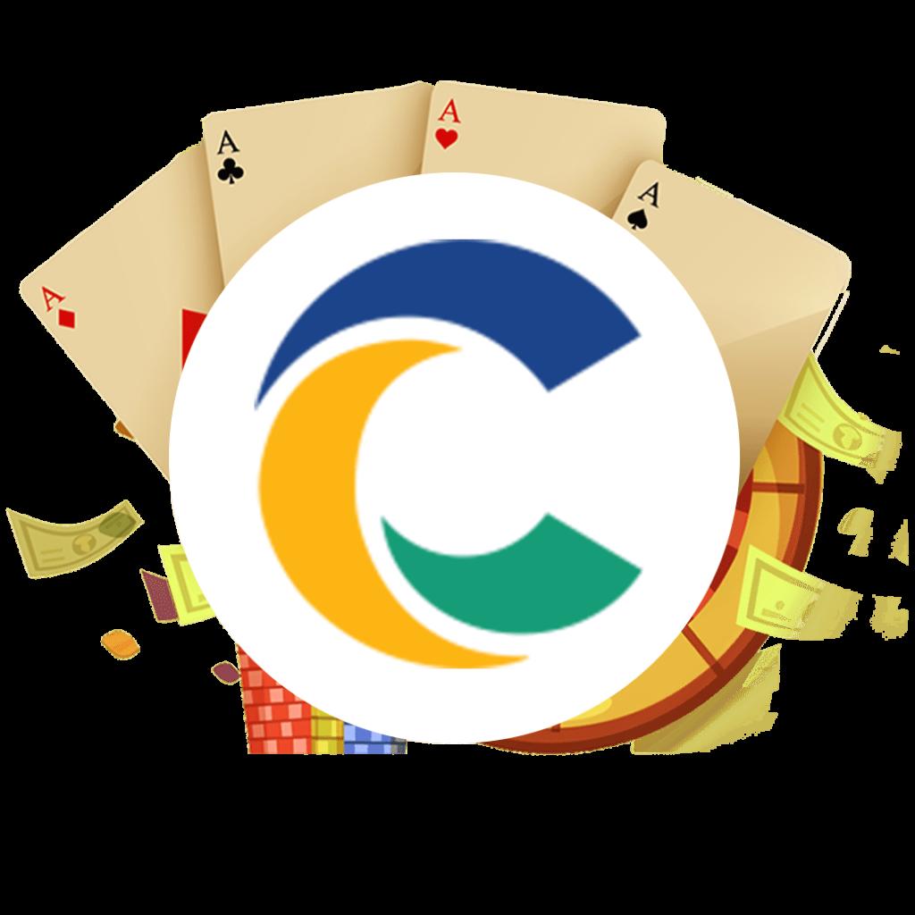 แจกสปินฟรี Coin Master ส่งตรงทุกวันไม่มีสะดุด