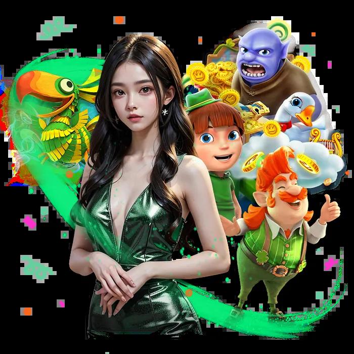 แทง100 คาสิโนออนไลน์แนวใหม่ จ่ายจริง ไม่มีโกง พร้อมโปรโมชั่นสุดคุ้ม