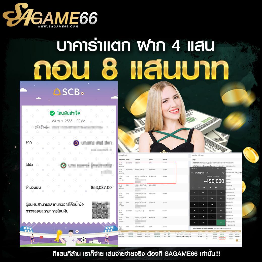 แทงบอลสดและดูผลบอลสดไปกับ ผลบอลสด GO ยังคงแรงในไทย