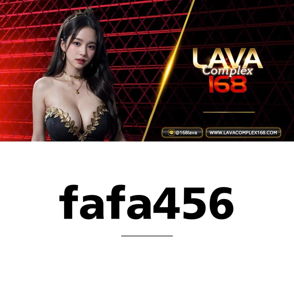 แทงบอลออนไลน์กับ ผลบอลสดโกล อันดับหนึ่งในไทย เน้นทำเงินง่าย ๆ