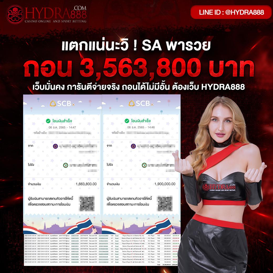 แทงหวย100 คาสิโนเว็บตรง มีหวยครบ จบในเว็บเดียว สมัครง่ายมั่นใจ
