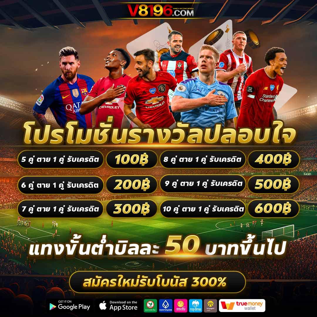 แทงหวย 24 net เว็บหวยออนไลน์ครบวงจร สีสันสดใหม่การันตีจ่ายจริง