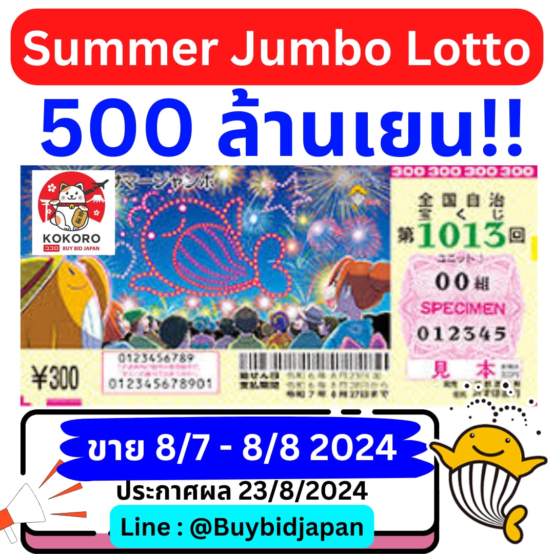 แอพสล็อต คาสิโนใหม่ล่าสุด รองรับเกมดัง พุ่งแรงในไทย 2024