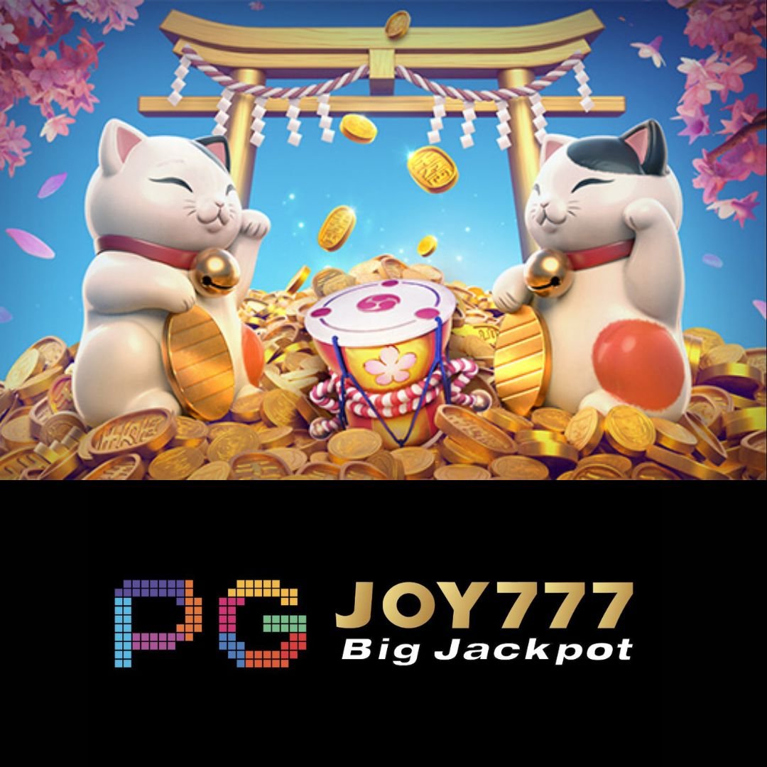 โกลเด้นสล็อต เว็บตรงเกมสล็อตสร้างรายได้ทันใจความนิยมสูงสุดในไทย