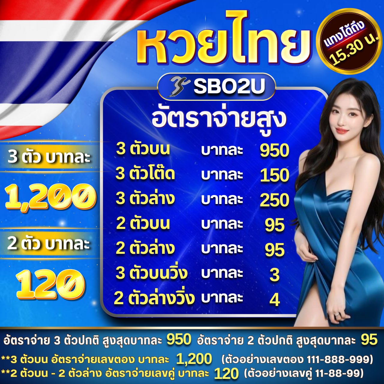 โค้ดเครดิตฟรีล่าสุดวันนี้ รวมโปรโมชั่นสุดฮิตสำหรับนักลงทุนไทย
