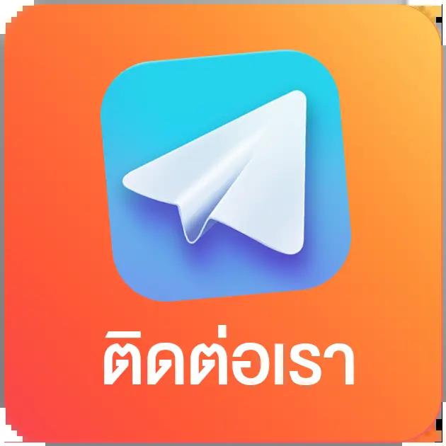 โบนัสคาสิโนออนไลน์อันดับหนึ่ง พร้อมโปรโมชั่นสุดพิเศษประจำเดือน