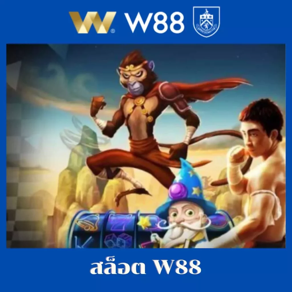 โปร ฝาก100รับ200 ถอนไม่อั้น รวมค่าย ล่าสุด 2024 เล่นง่าย จ่ายจริง