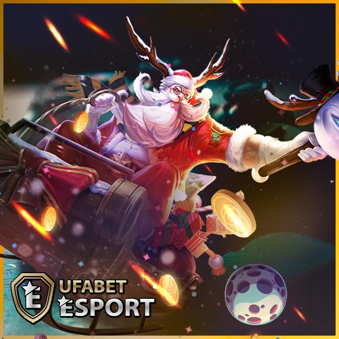 โปรเกม coin master สปินไม่จํากัด2023 เล่นง่าย แตกดี
