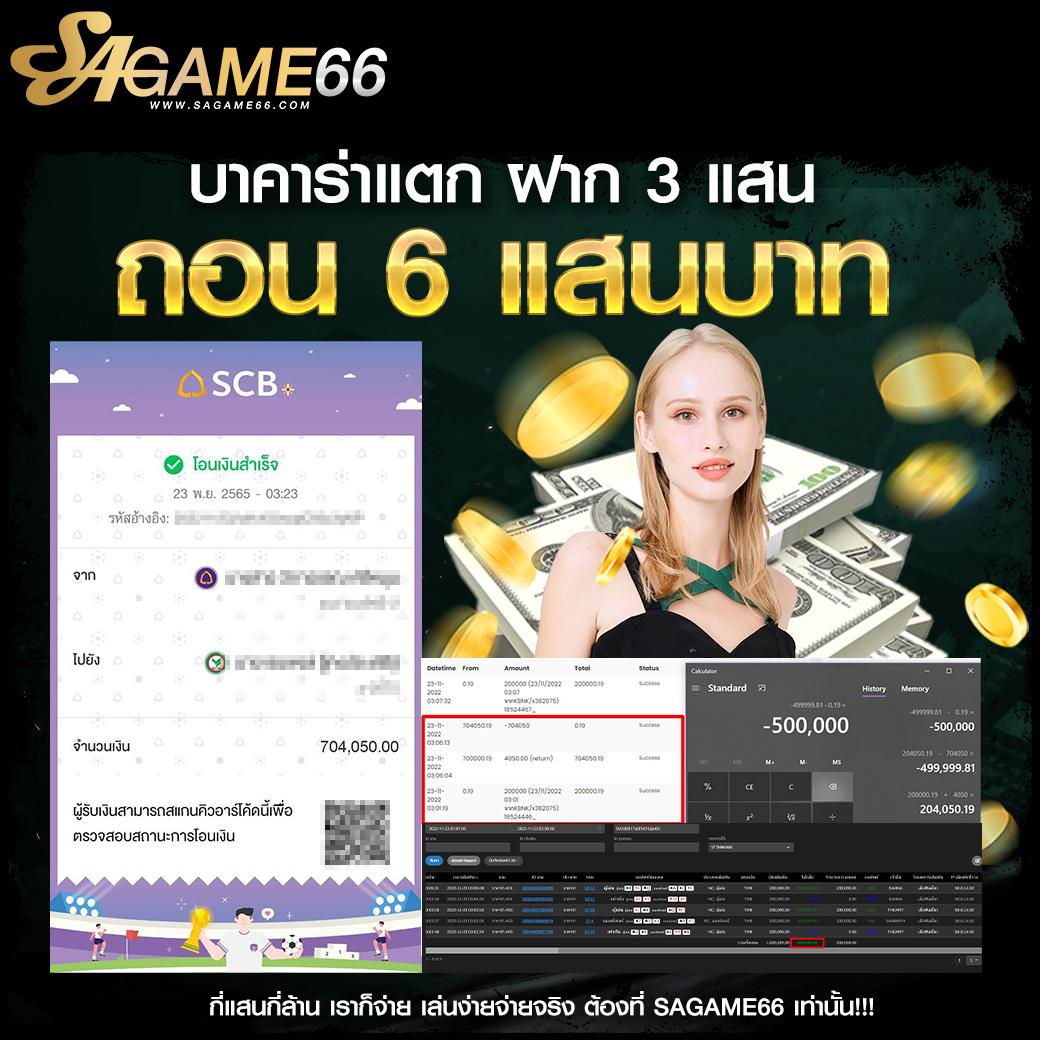 โลดแล่นไปกับ Lucky Vip 777 เว็บสล็อตใหญ่ที่สุดมาแรงที่สุดในไทย