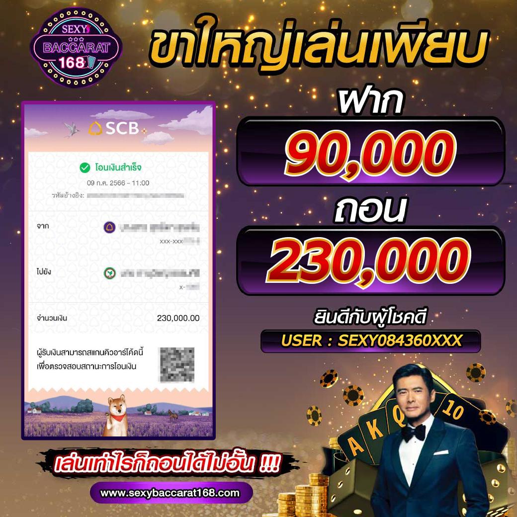 ไก่ตันเผ่า V4 คาสิโนอออนไลน์ระดับแนวหน้า ระบบใหม่ล่าสุด เล่นง่ายจบครบในที่เดียว