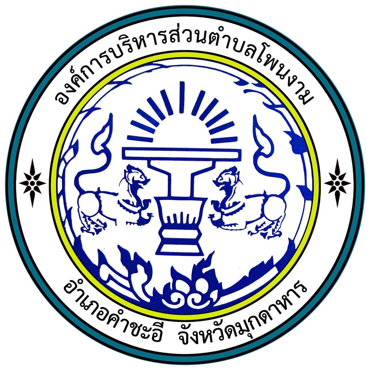 ไทยสล็อต88เว็บตรง คาสิโนทันสมัย ระบบออโต้ โปรโมชั่นแรงที่สุด