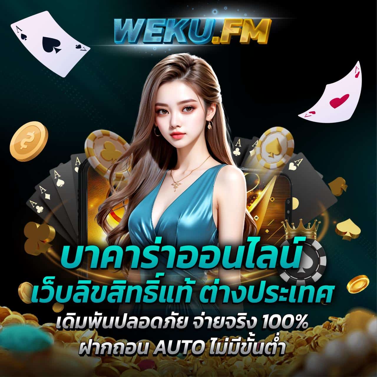 ไทสล็อต88 เว็บคาสิโนครบวงจร ฝาก-ถอน ออโต้ ระบบทันสมัย