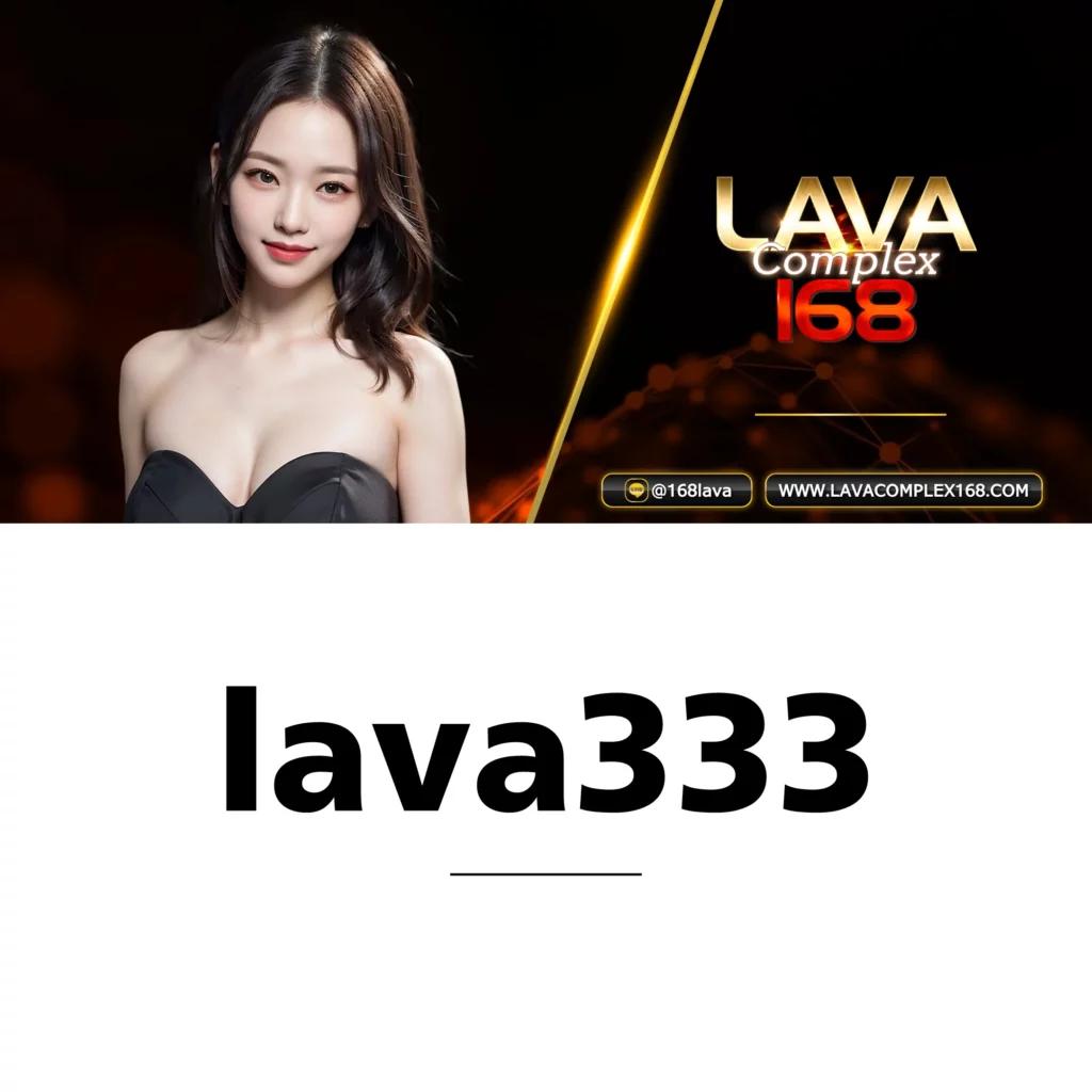 ไฮโลไทยได้เงินจริง เว็บคาสิโนอันดับหนึ่ง โปรโมชั่นสุดคุ้มทุกยูส
